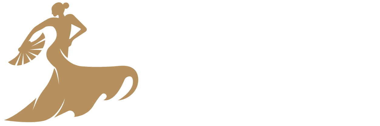 Farasha Al Amani Logo