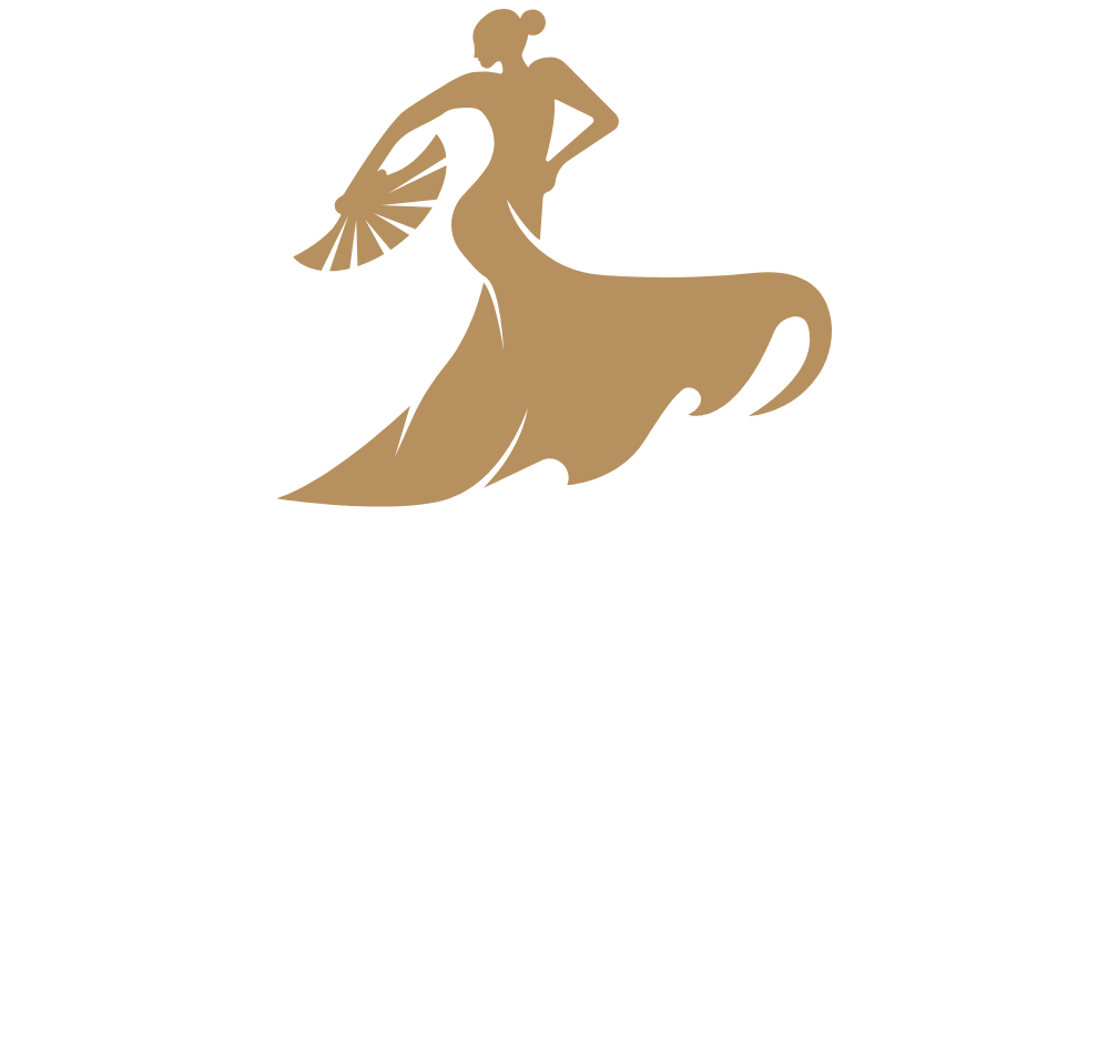 Farasha Al Amani Logo